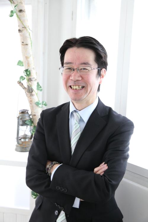 REO(レオ)